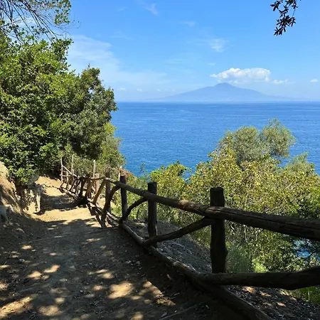 Campsite Village Santa Fortunata - Campogaio 4*